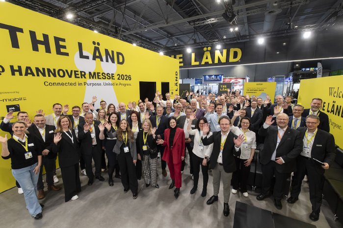 Hannover Messe 2026_e-mobil BW.jpg