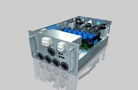PowerCell