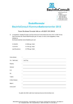 Formular_Kommunikationsmonitor.pdf