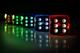 Poker-Domains, Win-Domains, Run-Domains, Racing-Domains, Bet-Domains ....