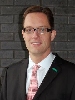 Strotmann