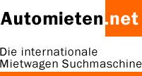 Automieten.net