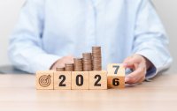 Gesetzliche BVV-Pflicht, interaktiver ROI-Rechner und digitales HR-Dashboard: Ist Ihr Workforce Management bereit für 2027?
