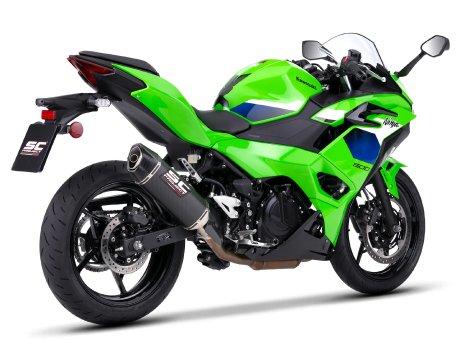 26SCP04_Endschalldaempfer_Kawasaki_Ninja_500_und_Z500_1_SC1-X.jpg