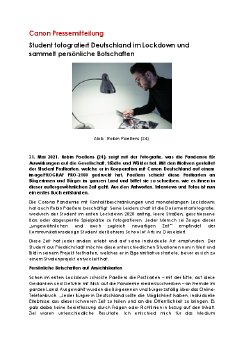 Canon-PM-Lockdown-Postkarten.pdf