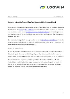 140220_Logwin_Pressemitteilung_Ettlingen.pdf