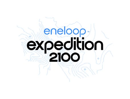 leneloop-expedition-2100_logo.jpg