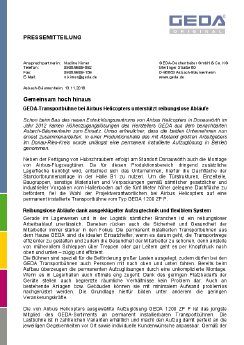 GEDA_Pressemitteilung_1200_ZZP_Airbus_Donauwoerth_D_112018.pdf
