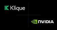 Klique kündigt erweiterte Integrationen mit NVIDIA an, um KI-Workflows in Unternehmen zu beschleunigen und die GPU-Auslastung zu optimieren
