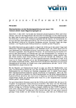 PM_05_Anhörung_TKG-Novelle_020321.pdf