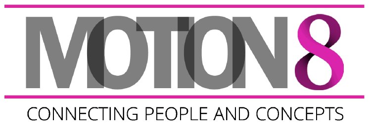 motion8-Logo-2.png