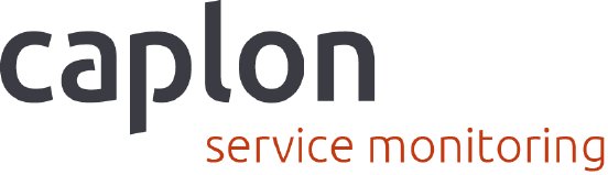 caplon-Logo-service-monitoring-RGB.png