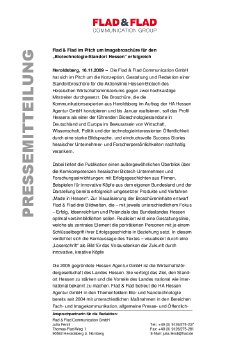 PM_HessenAgentur_20091116_final.pdf