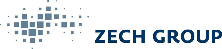 zechgroup_logo.jpg