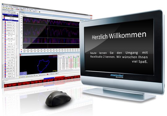 News_Lehrgang_memotec_540x350.jpg
