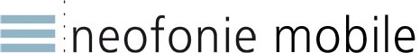 Logo_neofonie mobile.png