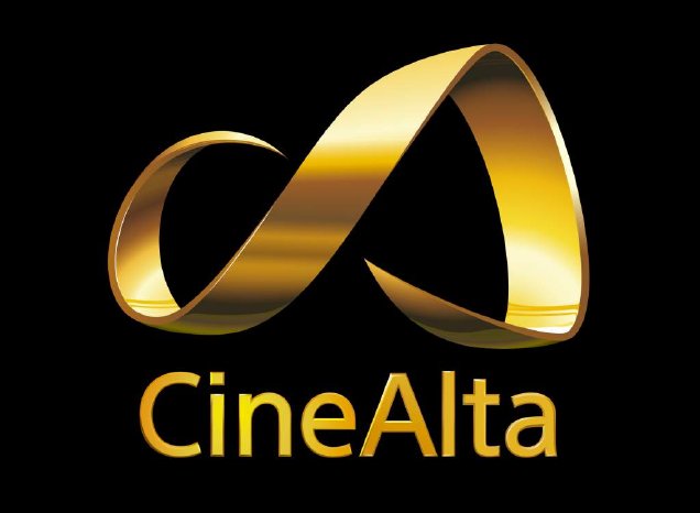 CineAlta Logo_RGB.jpg