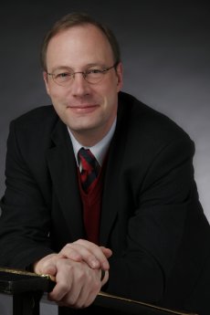 Prof. Dr. Christoph Markschies.jpg