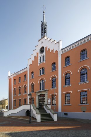 Rathaus Hofgeismar 1009.jpg