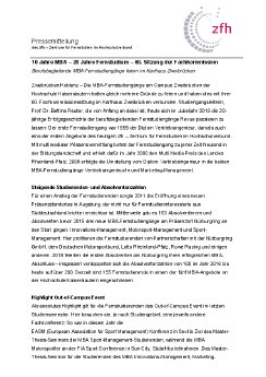 O0601050303v013_Fachkommission_Jubiläum_Absolventenehrung_20191128.pdf