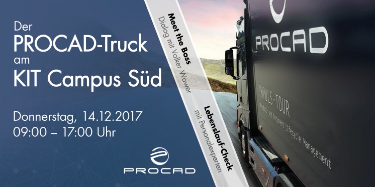 Vorderseite-PROCAD-Truck-KIT-KA-Flyer.jpg
