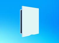 Lüftung im Teamwork: Das Außenwand-Lüftungsgerät freeAir 100 und der neu entwickelte intelligente aktive Überströmer freeAir plus von bluMartin ermöglichen effiziente Lüftungslösungen.