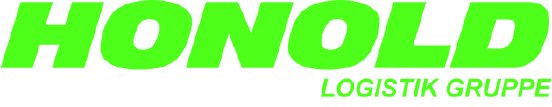 logistikgruppe_kurz_cymk_221x42_nurtext_gruen.jpg