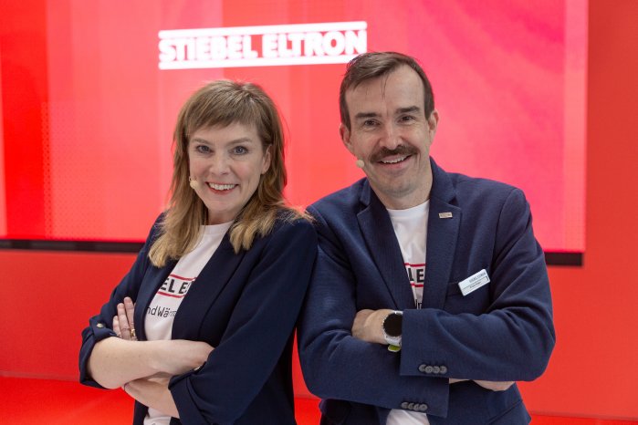 SHK_Essen_StiebelEltron-131.jpg