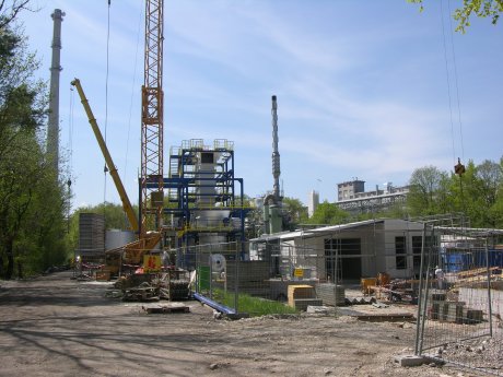 Baustelle Klärschlammverbrennung.JPG