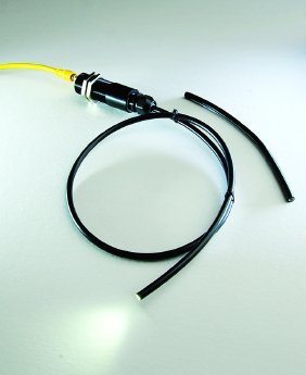SF30_Prox_Light Fiber Adapter.jpg