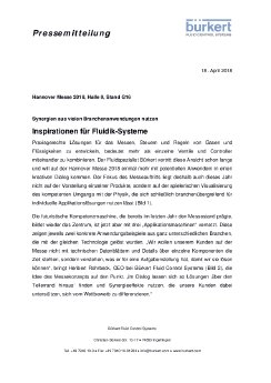 Bürkert_PM_Hannover Messe_Standkonzept_2018-04-18.pdf