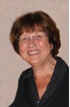 Dr.EdithRüdell.png