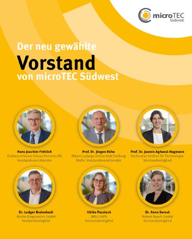 Neuer Vorstand 2026.png