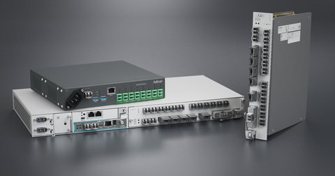 260527_-_euNetworks_product_image.jpg