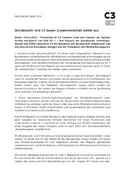 2304_C3_Presseinfo_Bundeswehr Y_Etatverteidigung.pdf