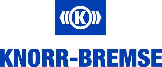 Logo-Knorr-Bremse.jpg