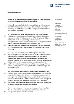 PM 28_21_Online-Akademie der Gewerbe Akademie.pdf