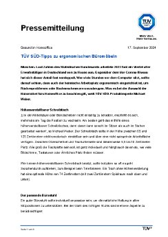 TUEV_SUED-Tipps_zu_ergonomischen_Bueromoebeln.pdf