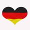 Die Vorteile deutscher Domains