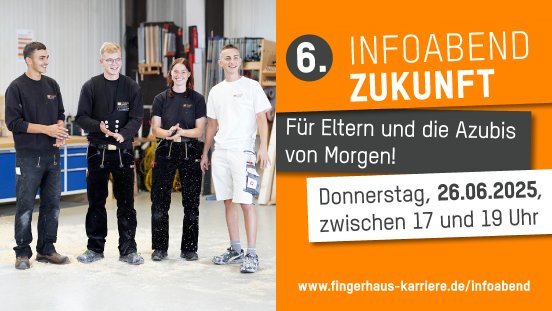 InfoabendZukunft2025_Facebook.jpg