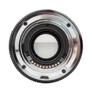10911 Viltrox FX 23mm STM
