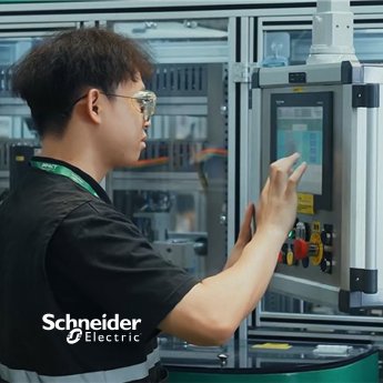 Schneider Electric Wuhan Factory.png
