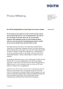 PMFähre_UpperArrowLake.pdf