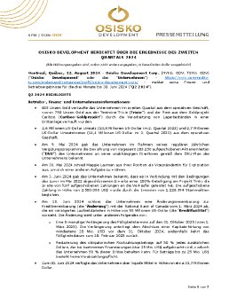 13082024_DE_ODV_NR-240812_ODV_Q2-2024-Results_EN_FINAL de.pdf