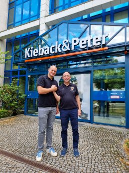 KiebackUndPeter_Drux-Ritzkat.jpg