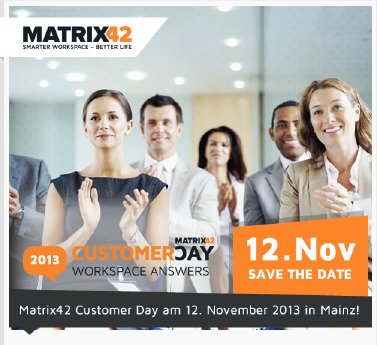 Matrix42 Customer Day 01 (2).jpg