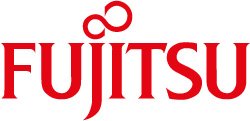 Fujitsu-logo.jpg