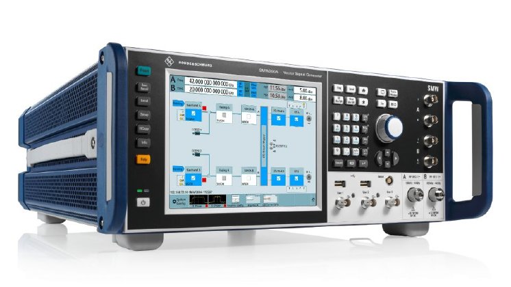 smw200a-vector-signal-generator-hero-view-rohde-schwarz_200_107327_960_540_3.jpg