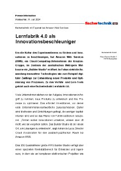 Presseinformation-fischertechnik-Amazon-Web-Services.pdf