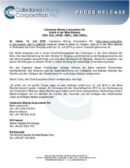 Accident at Blanket Mine 12072018_DE.pdf